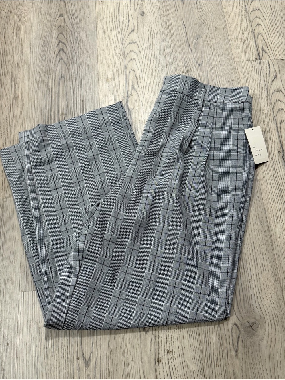 NWT A New Day Dress Pants